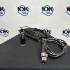 Used Shure Beta 98a for sale