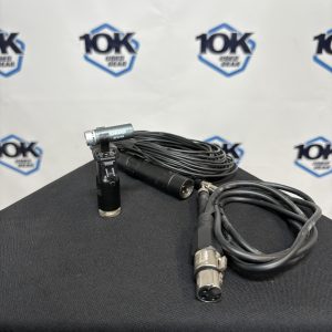 Shure Beta 98a