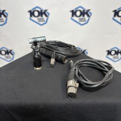 Used Shure Beta 98a for sale