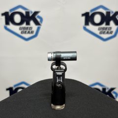 Used Shure Beta 98a for sale
