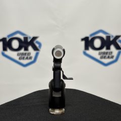 Used Shure Beta 98a for sale