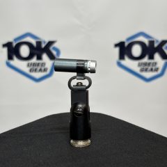 Used Shure Beta 98a for sale