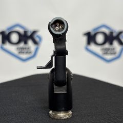 Used Shure Beta 98a for sale