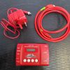 Used Decimator Design MD-HX for sale