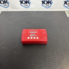 Used Decimator Design MD-HX for sale