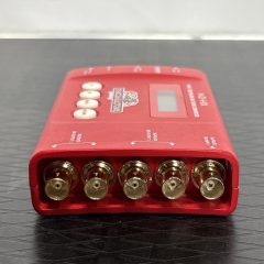 Used Decimator Design MD-HX for sale