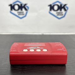 Used Decimator Design MD-HX for sale