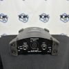 Used Studiospares 1Ch Active DI Box for sale