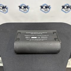 Used Avolites Titan T2 for sale