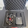 Used Astera Box CRMX ART7 Wireless DMX for sale
