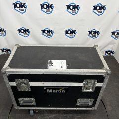 Used Martin Mac 301 for sale