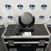 Used Martin Mac 301 for sale