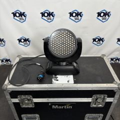 Used Martin Mac 301 for sale