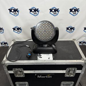 Martin Mac 301