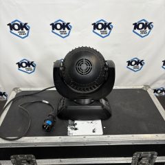 Used Martin Mac 301 for sale