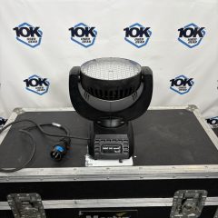 Used Martin Mac 301 for sale