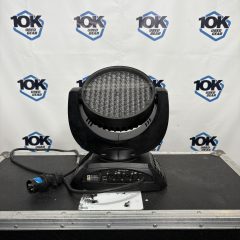Used Martin Mac 301 for sale