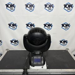 Used Martin Mac 301 for sale