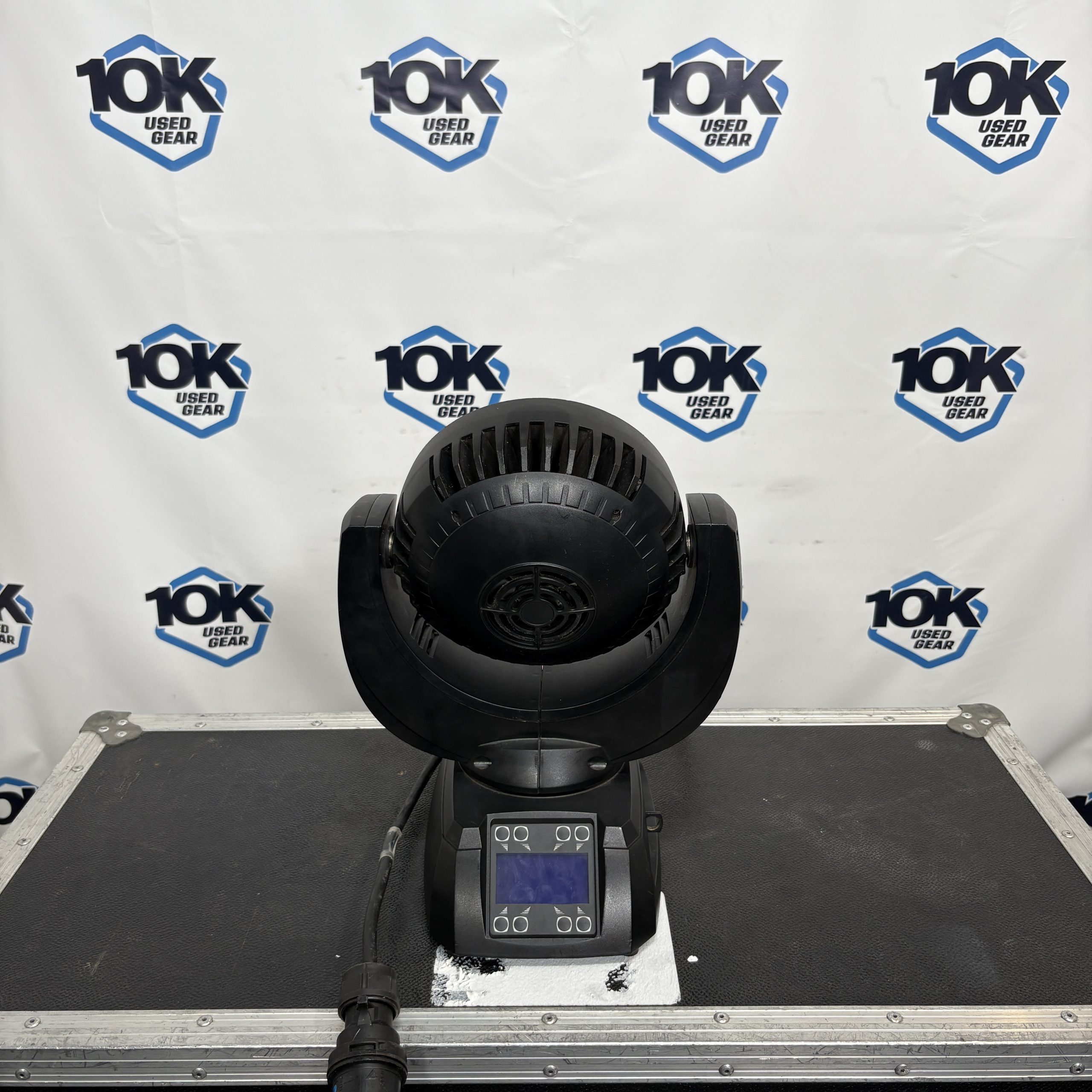 Used Martin Mac 301 for sale