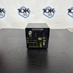 Used MicroCue Clicker for sale