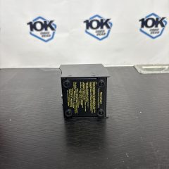 Used MicroCue Clicker for sale