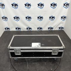 Used LANTA Aurora Spot for sale