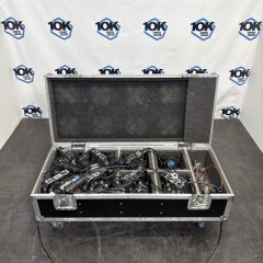 Used LANTA Aurora Spot for sale