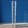 Used Litec QX30 Truss 2m for sale