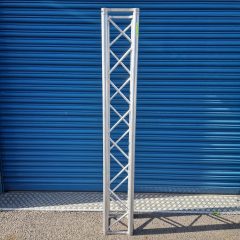 Used Litec QX30 Truss 2m for sale