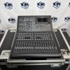 Used Midas M32R for sale