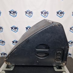 Used Turbosound TFM560 (12 units, flightcased) for sale