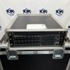 Used Allen & Heath AR2412 Stagebox for sale