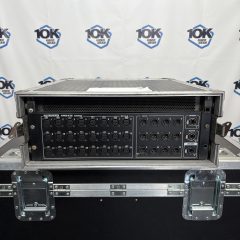 Used Allen & Heath AR2412 Stagebox for sale