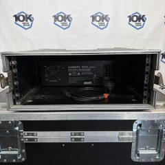 Used Allen & Heath AR2412 Stagebox for sale