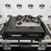 Used Blackmagic ATEM Television Studio for sale