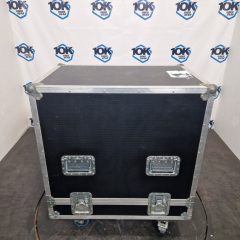 Used L-Acoustics A15 Wide for sale