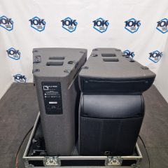 Used L-Acoustics A15 Wide for sale