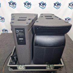 Used L-Acoustics A15 Wide for sale