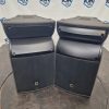 Used L-Acoustics A15 Wide for sale