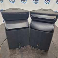 Used L-Acoustics A15 Wide for sale