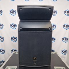 Used L-Acoustics A15 Wide for sale