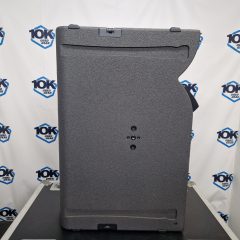 Used L-Acoustics A15 Wide for sale
