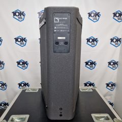 Used L-Acoustics A15 Wide for sale