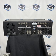 Used Atomos Shogun Studio 2 for sale