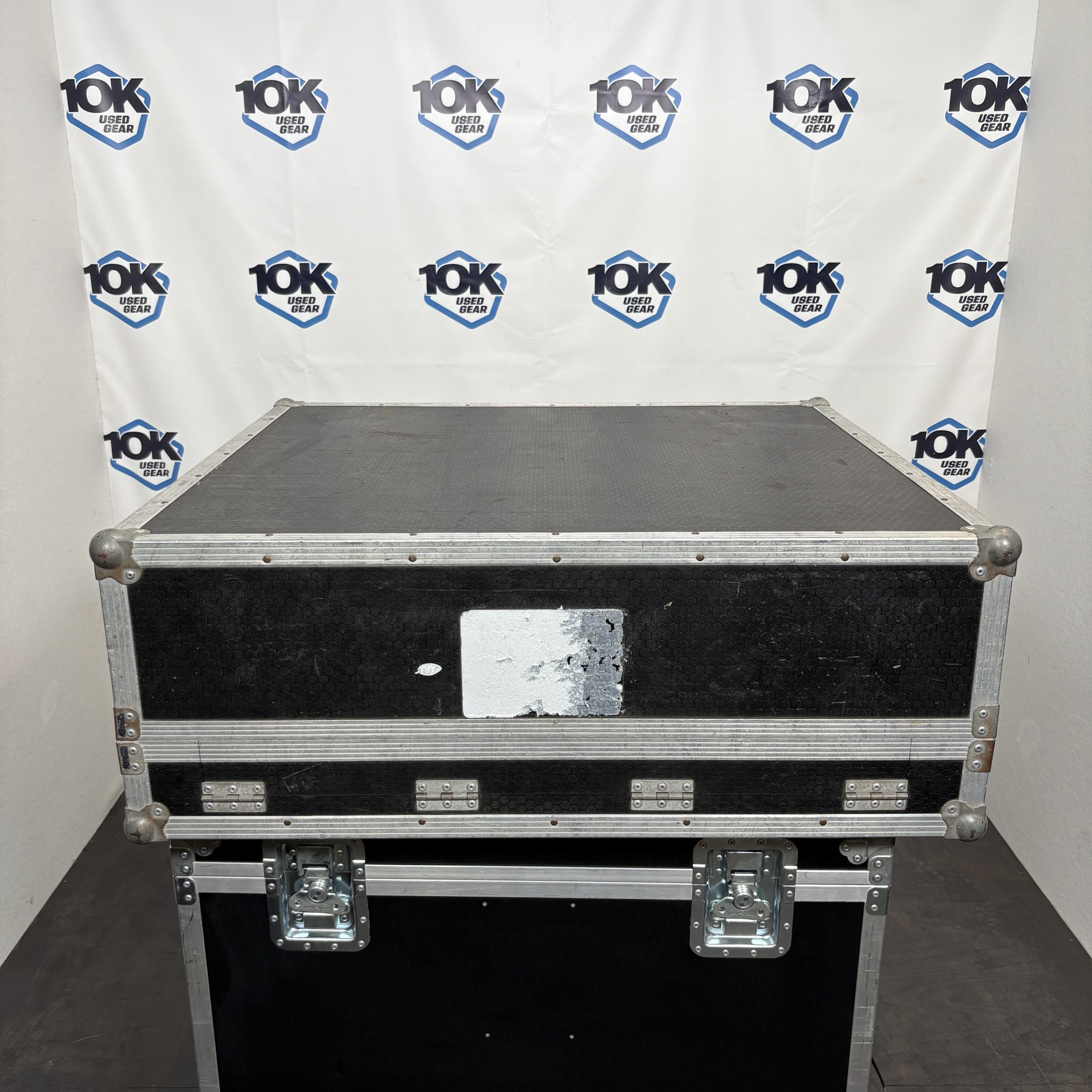 Used Midas M32 (Full Size) for sale