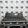 Used Midas M32 (Full Size) for sale