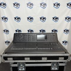 Used Midas M32 (Full Size) for sale