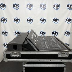 Used Midas M32 (Full Size) for sale