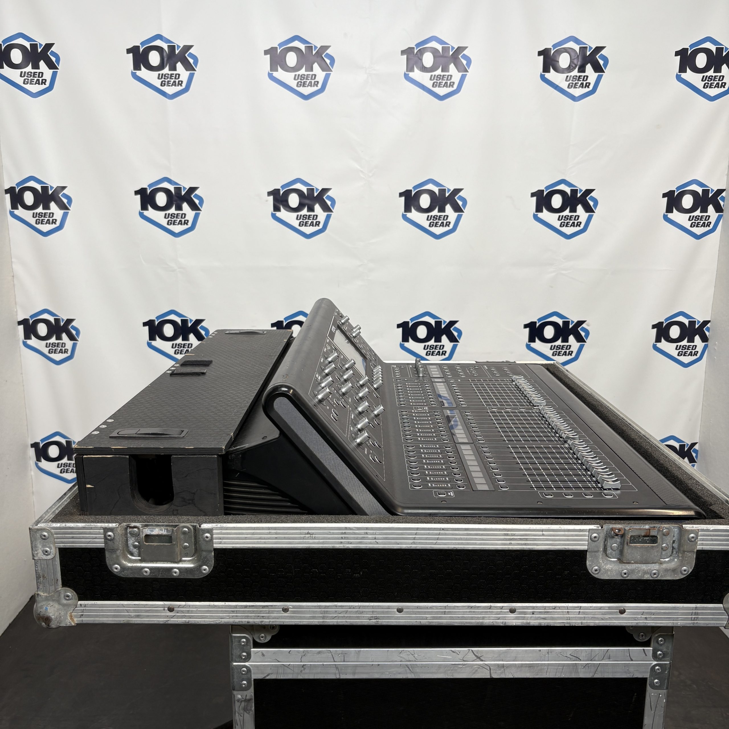 Used Midas M32 (Full Size) for sale