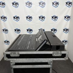 Used Midas M32 (Full Size) for sale